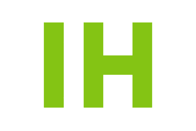 Indie Hackers