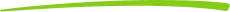 underline graphic