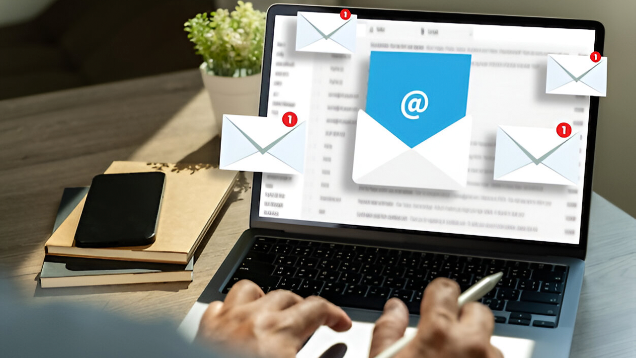 Why Email Verification is Essential for Successful Email Marketing