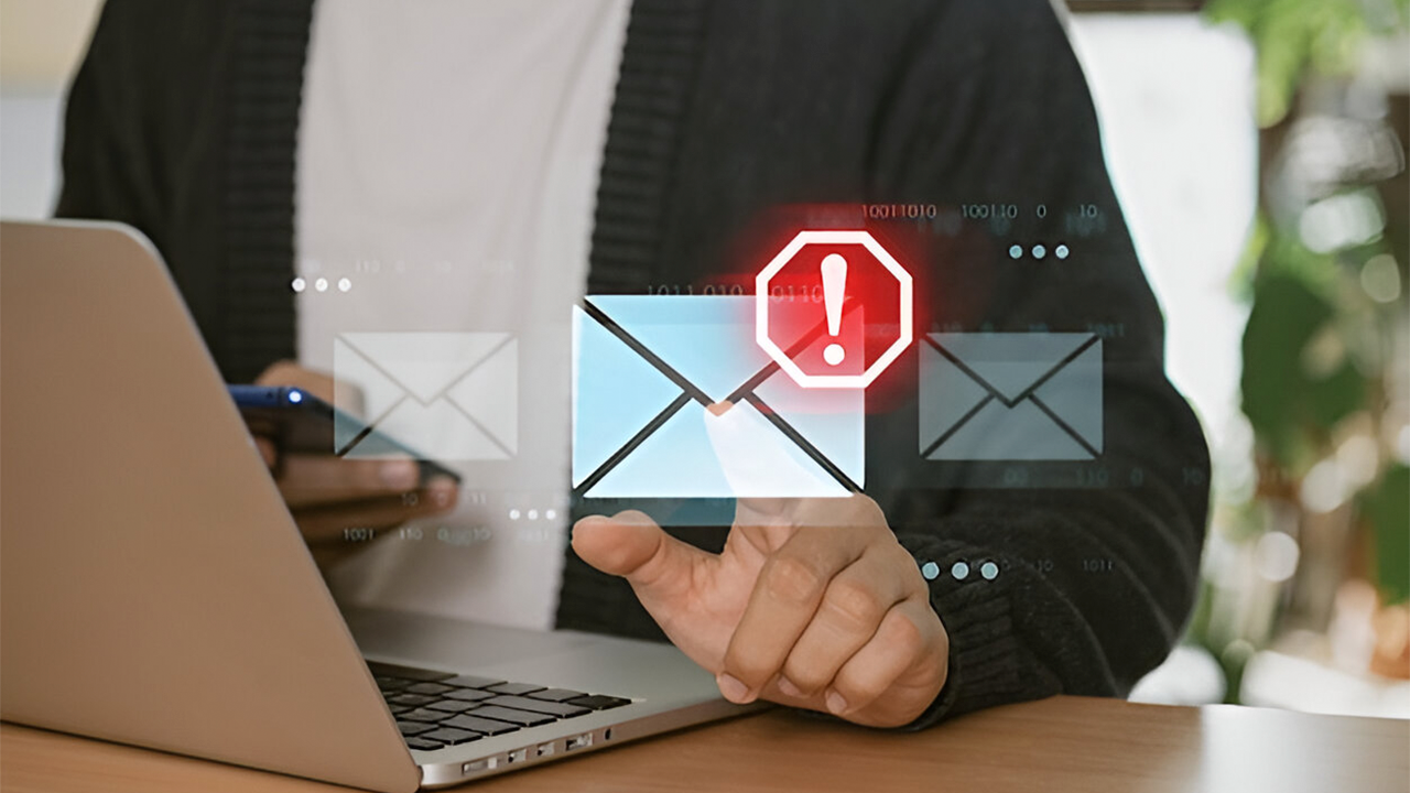 How to Identify and Remove Invalid Emails from Your Subscriber List