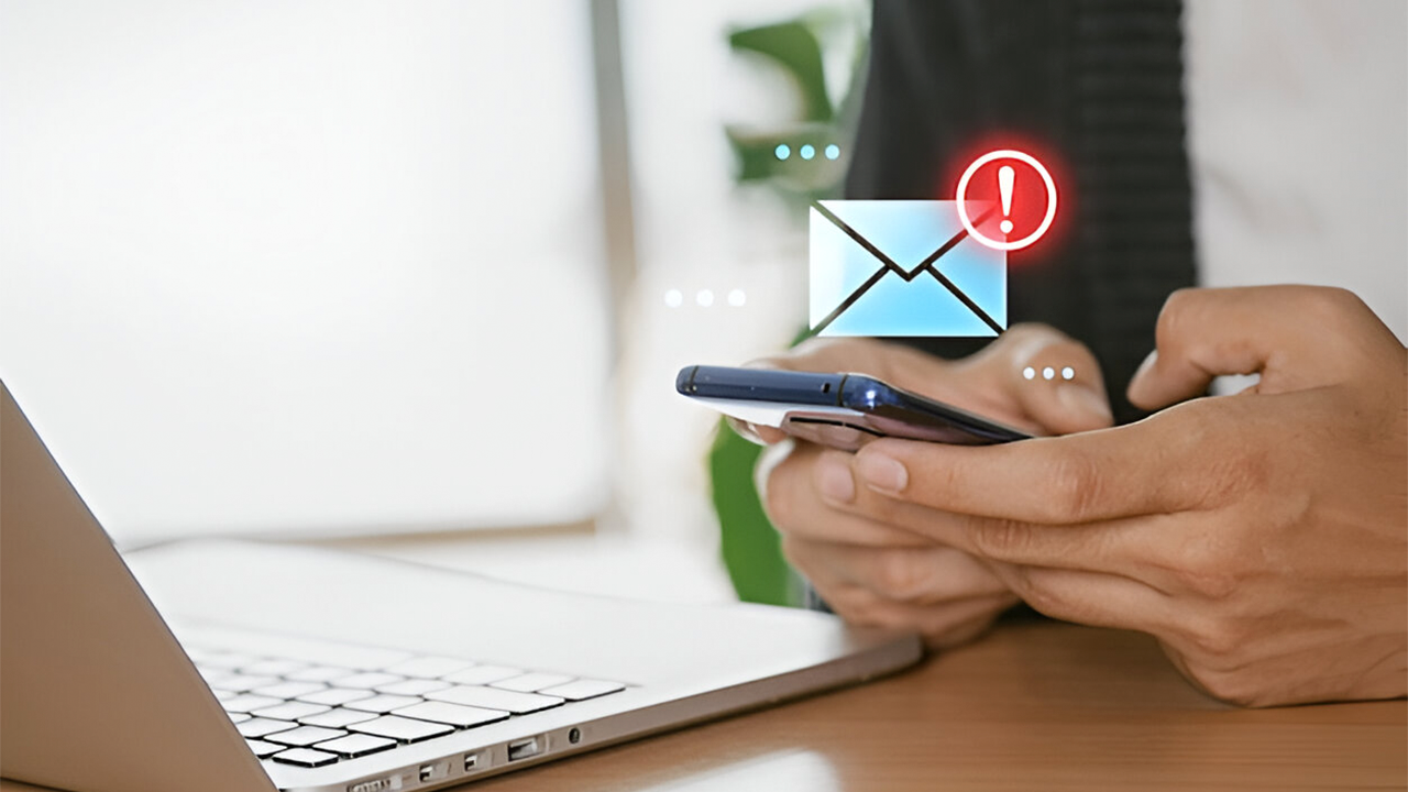 How to Identify and Remove Invalid Emails from Your Subscriber List - second section