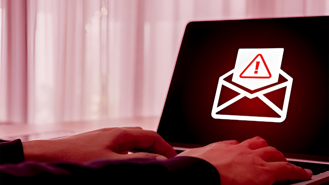 How to Identify and Remove Invalid Emails from Your Subscriber List