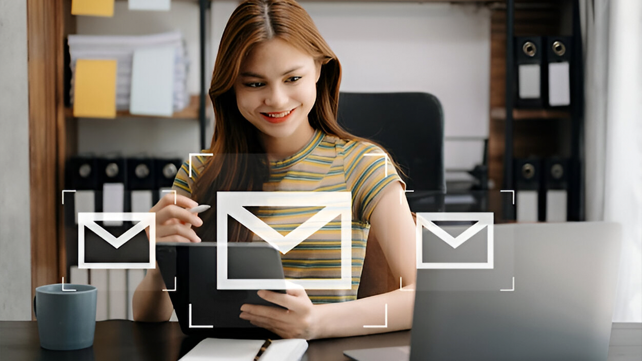 The Powerful Benefits of Regular Email List Cleaning for Small Businesses