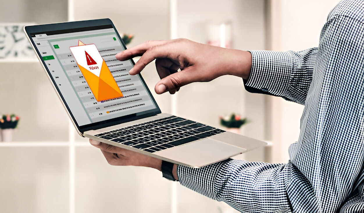 The Impact of Email Bounce Rates on Marketing ROI - second section