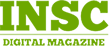 INSC Magazine