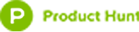 Product Hunt