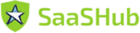 SaaSHub