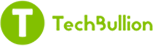 TechBullion