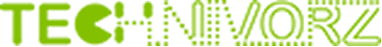 TechNivorz