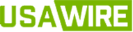 USA Wire